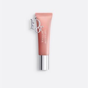 Dior Lip Glow Lip Butter NIB
